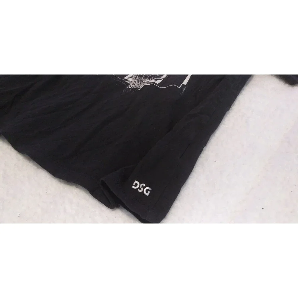 Old Navy bundle includes